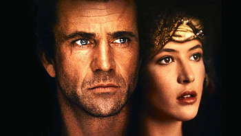Braveheart (2022) movie HD wallpaper