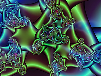 Abstract, Background HD wallpaper