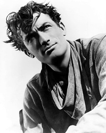 Gregory Peck, , 7Net, Explore HD phone wallpaper