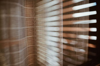 Shine, Light, Miscellanea, Miscellaneous, Cloth, Curtains HD wallpaper