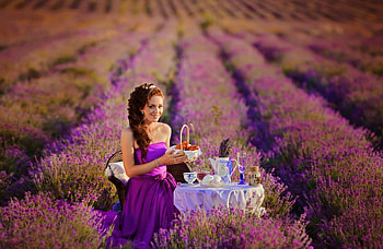 lady, model, graphy, beauty HD wallpaper