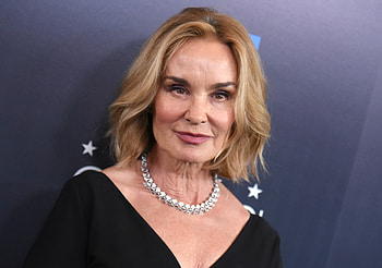 Jessica Lange , High-quality , Celebrity , Screen background HD wallpaper