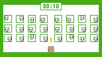 Pico Park 2 : Fun Gaming Adventure Awaits!, video game, Pico Park 2 HD wallpaper