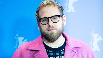 Jonah Hill, Matt Reeves, The Batman, Villain role HD wallpaper