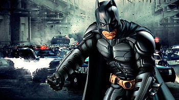 The Dark Knight Rises, , Movie HD wallpaper