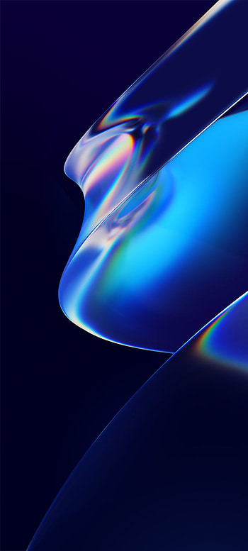 Oppo A54 HD phone wallpaper