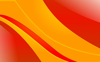 Abstract, Bright, Lines, Form, Wavy HD wallpaper