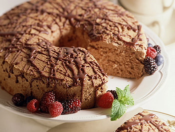 cake decorating for beginners, abstract, food, cakes, graphy HD wallpaper