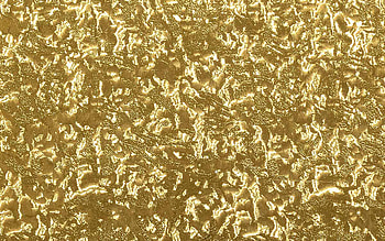 Gold Foil, High resolution, , Stunning backgrounds HD wallpaper
