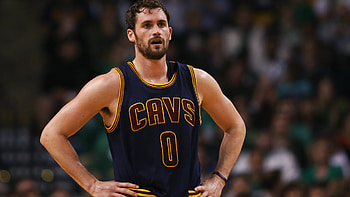 Kevin Love, 92 Kevin Love Cleveland HD wallpaper