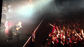 116 Unashamed - Viewing Gallery HD wallpaper