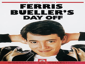 MATTHEW BRODERICK, movies, action, actors, usa HD wallpaper