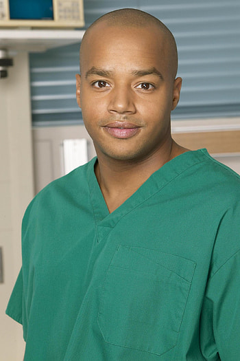 Scrubs, Turk, Quotes HD phone wallpaper