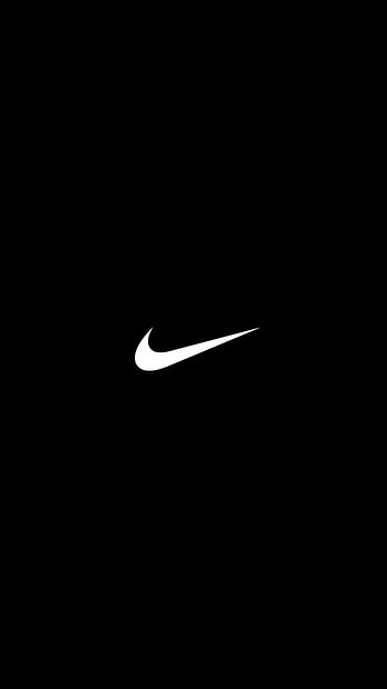 Nike Swoosh PC and Mac x1280 HD phone wallpaper