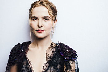 2018 Zoey Deutch hoot, zoey-deutch, celebrities, girls, hoot HD wallpaper