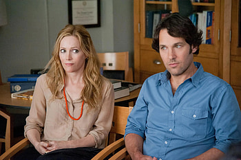 Leslie Mann's age, Marriage to Judd Apatow, Family life, Hollywood actress HD wallpaper