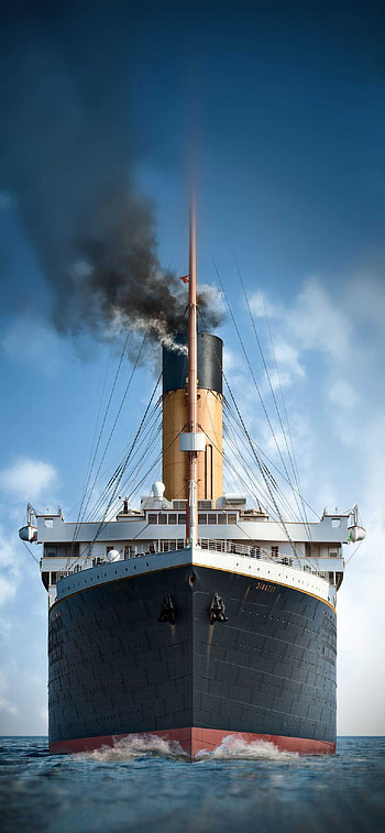 Ship exploration, Vessel architecture, Maritime adventures, Nautical beauty HD phone wallpaper