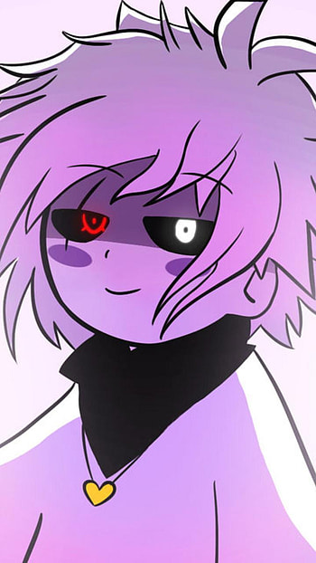 Xtale chara, cute HD phone wallpaper