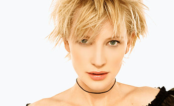 Cate Blanchett, Movies HD wallpaper