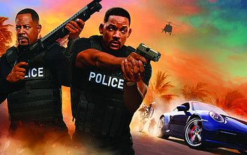 Martin Lawrence, Top backgrounds HD wallpaper