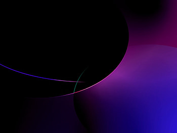 Black and Purple Abstract For Mac 539 - Amazing . HD wallpaper