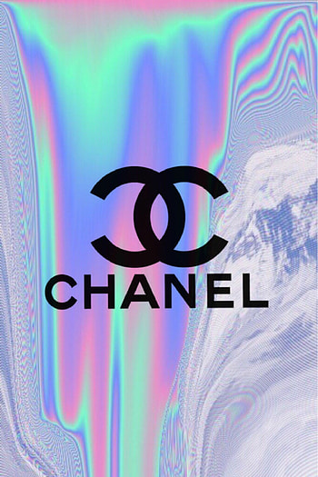 Chanel , Iconic designs, Elegant aesthetics, Fashion inspiration HD phone wallpaper