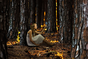 little girl, Butterfly, childhood, blonde, fair, nice, adorable, bonny, sweet, Belle, white, Hair, girl, tree, summer, comely, sightly, pretty, face, lovely, pure, child, graphy, cute, baby, , set, Nexus, beauty, kid, feet, beautiful, people, little, pink, princess, dainty HD wallpaper