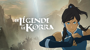 Avatar: The Legend of Korra — Elemental Anime, Anime, Avatar: The Legend Of Korra HD wallpaper