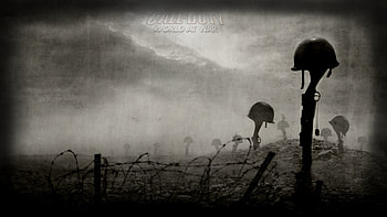 Designs World War 44930 Design Pixel HD wallpaper