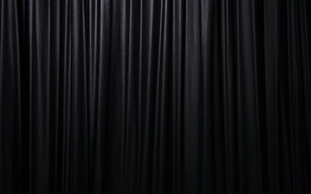 Dark, Texture, Lines, Textures, Cloth, Vertical HD wallpaper
