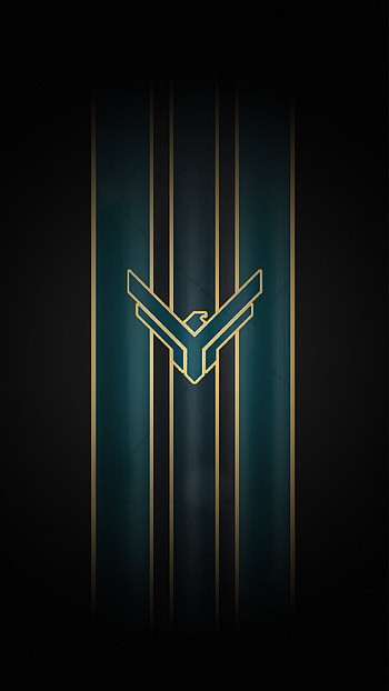 Dune - Atreides House Banner, Atreides, movie, Dune (2021) HD phone wallpaper