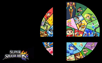 Know The Lingo HD wallpaper