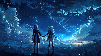 Honkai Star Rail , honkai-star-rail, 2024-games, games, artist, artwork, digital-art, pixiv, video-games HD wallpaper