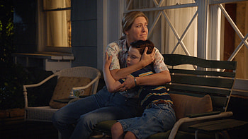 Young Sheldon, mobile HD wallpaper