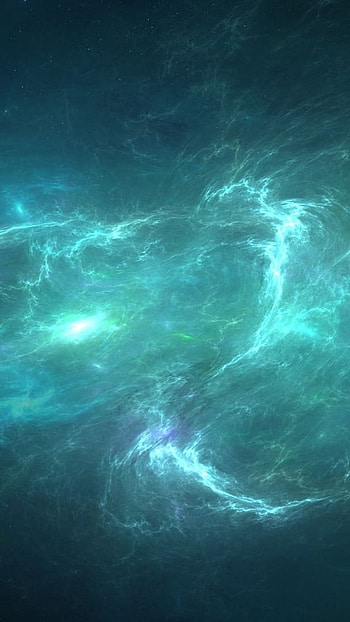 Astic, Galactic Light HD phone wallpaper