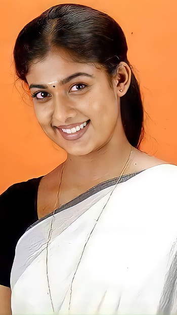 Nayantara, malayalam actress HD phone wallpaper