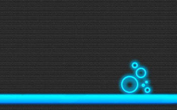 Abstract, Circles, Lines, Stains, Spots HD wallpaper