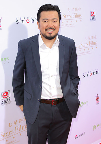 Justin Lin, Quit, Fast and Furious series, Reason HD phone wallpaper