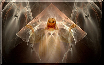 Jesus Christ, glory, god, jesus, christ HD wallpaper
