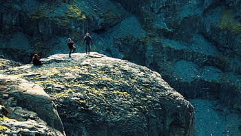 The Secret Life of Walter Mitty (2022) movie HD wallpaper