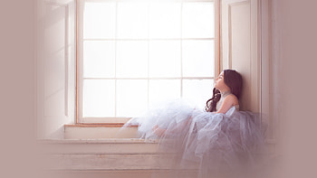 little girl, childhood, blonde, fair, nice, adorable, bonny, sweet, Belle, white, window, Hair, girl, comely, sightly, pretty, face, lovely, pure, child, graphy, cute, baby, , set, Nexus, beauty, kid, room, beautiful, people, little, pink, princess, dainty HD wallpaper