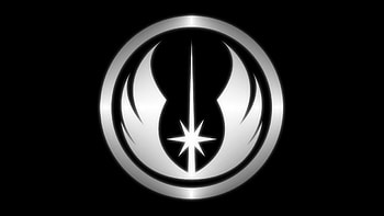 Logos For > Star Wars Republic Logo HD wallpaper