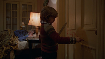 The Shining, Ultra , Movie review, Thrilling cinematic experience HD wallpaper