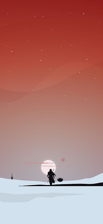 90s Aesthetic . Star Wars , Star Wars , Star Wars Background, Marvel Star Wars Minimalist HD phone wallpaper