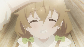 Anime, Secrets of the Silent Witch, Monica Everett HD wallpaper