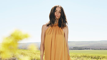 2020 Ana De Armas, ana-de-armas, celebrities, girls, hoot HD wallpaper