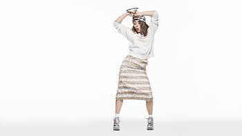 Maisie Williams , maisie-williams, celebrities, girls HD wallpaper