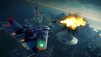 Just Cause 4 2019, just-cause-4, 2019-games, games HD wallpaper