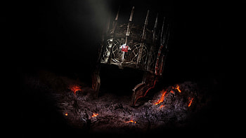 Dark Souls II Crown of the Old Iron King, namco bandai, dark souls, ps3, Dark Souls 2, from software, game, xbox 360 HD wallpaper