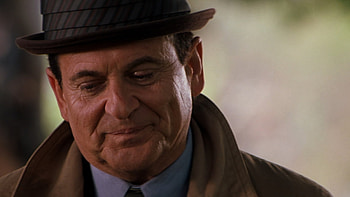 Joe Pesci, Lethal Weapon, Movie quotes, Memorable lines HD wallpaper